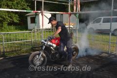LunaticPowerland20Jahre23_0126