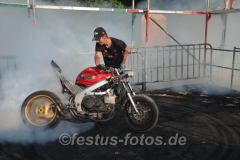 LunaticPowerland20Jahre23_0131