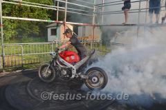 LunaticPowerland20Jahre23_0136