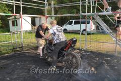 LunaticPowerland20Jahre23_0137