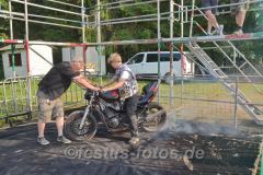 LunaticPowerland20Jahre23_0139