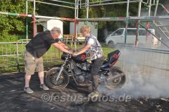 LunaticPowerland20Jahre23_0140