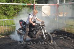 LunaticPowerland20Jahre23_0143