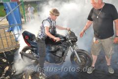 LunaticPowerland20Jahre23_0146