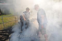 LunaticPowerland20Jahre23_0148