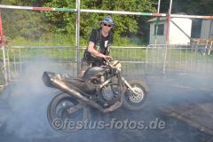 LunaticPowerland20Jahre23_0151