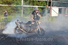 LunaticPowerland20Jahre23_0152