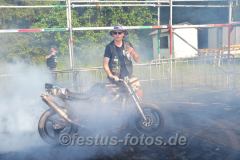 LunaticPowerland20Jahre23_0153