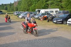 LunaticPowerland20Jahre23_0155