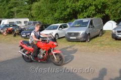 LunaticPowerland20Jahre23_0156