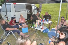 LunaticPowerland20Jahre23_0157