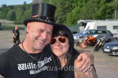 LunaticPowerland20Jahre23_0161