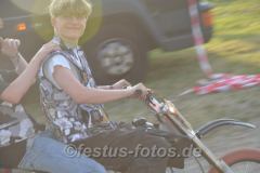 LunaticPowerland20Jahre23_0172