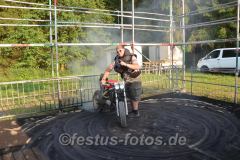 LunaticPowerland20Jahre23_0175