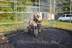 LunaticPowerland20Jahre23_0176