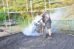 LunaticPowerland20Jahre23_0180