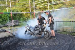 LunaticPowerland20Jahre23_0181