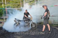 LunaticPowerland20Jahre23_0183