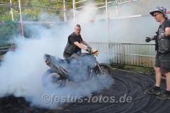 LunaticPowerland20Jahre23_0184