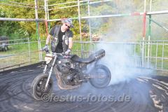 LunaticPowerland20Jahre23_0185