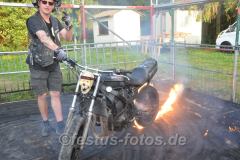 LunaticPowerland20Jahre23_0188