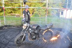 LunaticPowerland20Jahre23_0189