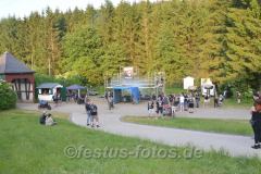 LunaticPowerland20Jahre23_0196