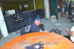 LunaticPowerland20Jahre23_0202