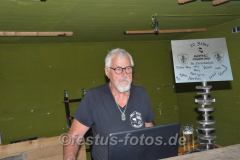 LunaticPowerland20Jahre23_0203