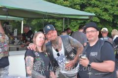 LunaticPowerland20Jahre23_0204