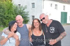 LunaticPowerland20Jahre23_0207