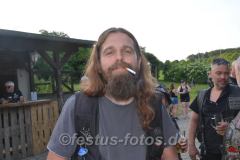LunaticPowerland20Jahre23_0218