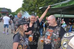 LunaticPowerland20Jahre23_0220