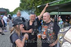 LunaticPowerland20Jahre23_0221