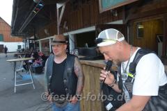 LunaticPowerland20Jahre23_0223