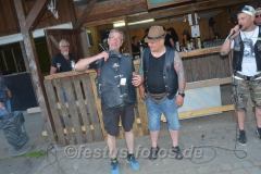 LunaticPowerland20Jahre23_0225