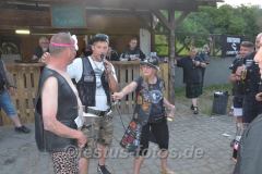 LunaticPowerland20Jahre23_0233