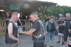 LunaticPowerland20Jahre23_0234