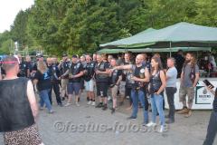 LunaticPowerland20Jahre23_0236