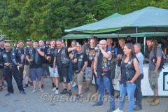 LunaticPowerland20Jahre23_0237