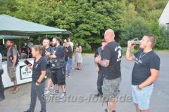 LunaticPowerland20Jahre23_0238