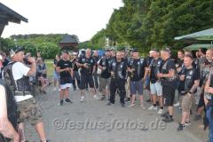 LunaticPowerland20Jahre23_0239