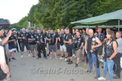 LunaticPowerland20Jahre23_0240