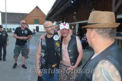 LunaticPowerland20Jahre23_0246