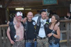 LunaticPowerland20Jahre23_0253