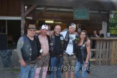 LunaticPowerland20Jahre23_0255