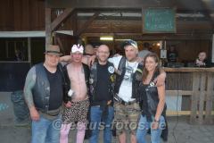 LunaticPowerland20Jahre23_0256