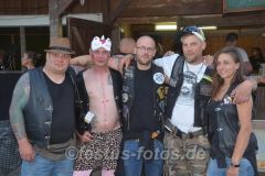 LunaticPowerland20Jahre23_0258