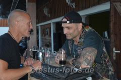 LunaticPowerland20Jahre23_0261