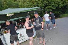 LunaticPowerland20Jahre23_0264